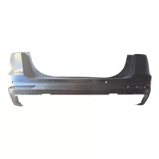 Paragolpe Trasero Ford Mondeo 17/19 Original Nuevo 