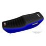 Funda Asiento Suzuki Ltr 450 Series Fmx