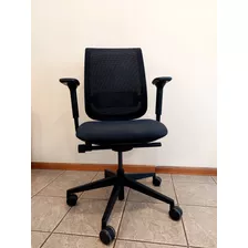 Silla Steelcase Reply Air 