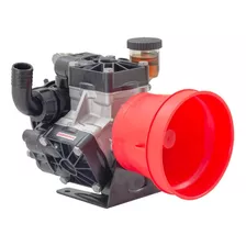 Bomba Ar-115 114 Litros/min 5,5hp 20bar 290psi 550rpm