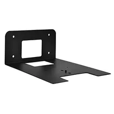 Clearone Wall Mount For Webcam