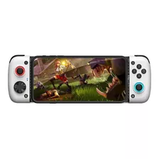 Gamepad Gamesir X3 Type-c - Android, Free Fire, Cod, Xcloud