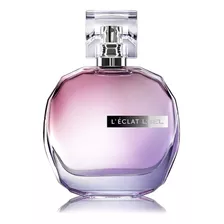 Perfume L'eclat Para Dama Parfum Alta Concentración 50 Ml