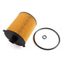 Filtro Polen Volvo Xc90 2.4 Diesel 2007-2015 Volvo XC90