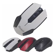 Pack X12 - Mouse Optico Con Cable Usb Colores Varios