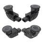 Sensor Presion Llanta Tpms Para Toyota Sequoia Sienna Tundra Toyota Sienna