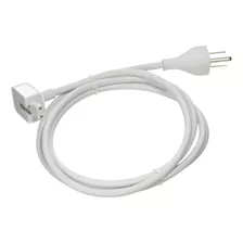 Cable Extensión Cargador Apple Macbook