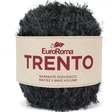 Barbante Trento 200g - Euroroma