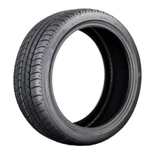 Neumático Boto Vantage H-8 195/55r15 82 V