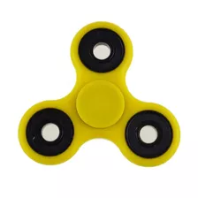 Spinner Amarillo