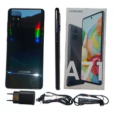 Samsung Galaxy A71 128 Gb 6 Gb Ram