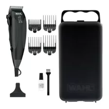 Máquina De Tosa Wahl Pet Clipper Kit 220v