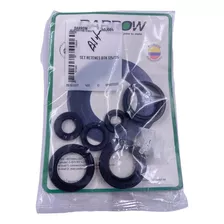 Kit Retenedores Yamaha Dt-125 / 175 Completo / Alta Calidad 