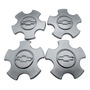 Set Reten Arbol Leva Chevrolet Sonic Cruze Trax Meriva Astra