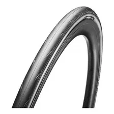 Llanta Maxxis Pursuer 700x23c Plegable Negro 60 Tpi