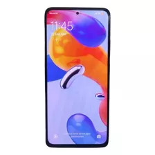 Xiaomi Poco X4 Pro - 6gb Ram - 128gb Rom - Completo En Caja