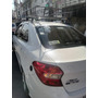 2 Amortiguadores Traseros Ford Focus 2003 2l Sedan Y Zx3