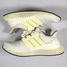 adidas Ultra 4d 26.5 Cm