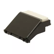 Separador Papel Adf Samsung Scx6555 Scx-6555 Jc97-03097a