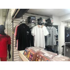 Local En Venta En El Centro/pereira (279025702).