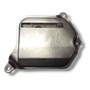 Filtro Aire Motor Suzuki Swift Dzire Suzuki Swift