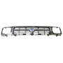 Ampliacin Defensa Delantera Der Toyota Hilux 2006 A 2011 Tw Toyota Hi-Lux