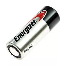 Batería Energizer A23, Compatible Gp 23a (alcalina De ...