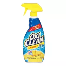 Removedor De Manchas Oxiclean - L A $3 - L a $33990