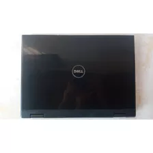 Laptop Dell Vostro 1510 Para Repuesto