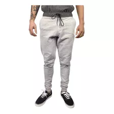 Calça De Moletom Hurley