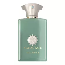 Amouage - Meander - Decant 10ml