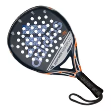 Pala Raqueta De Padel adidas Adipower Máster Ltd