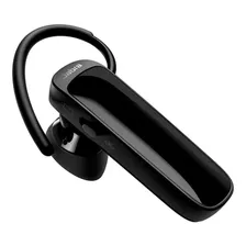 Auricular Bluetooth Jabra Talk 25 Para Llamadas Manos Libres