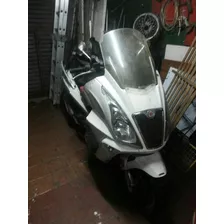 Permuto Jetmax 250 Keller 2013. 28km Recibo Ofertas. Jet Max