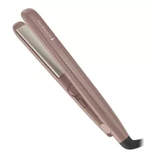 Plancha Alisadora Remington Color Protection, Cabello Tintur 110v/220v