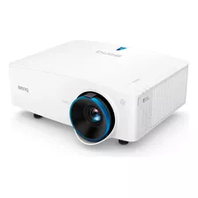 Proyector Laser Full Hd Wuxga Dlp Benq Lu935 6000lm Rec.709