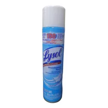 Lysol Desinfectante Multiusos - L a $24900