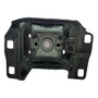 Soporte 3448 Trasero Ford Escape 2.3 2005 A 2008