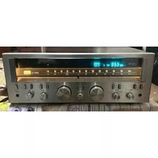 Sansui G5700