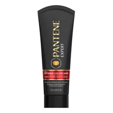 Color Expert Pantene Pro-v Intenso Care Acondicionador, 8.0.