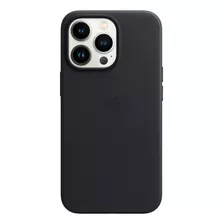 Funda Silicone Case Para iPhone X Xs Xr + Vidrio Templado9d