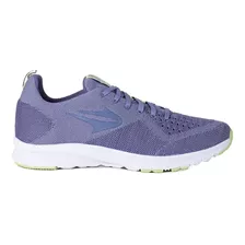 Zapatillas Running Topper Mujer Point / The Brand Store
