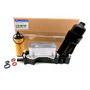 Kit De 4 Centros De Rin Chrysler Town & Country 08-10 54 Mm