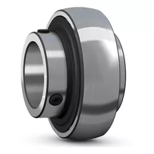 Uc 207-20 Rolamento Skf