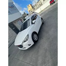 Mazda Demio Koreana