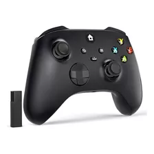 Wireless Controller Compatible With Xbox One, Xbox One X/s, 