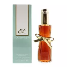 Youth Dew De Estee Lauder 67 Ml. Edp - Dama.