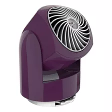 Vornado Flippi V6 Ventilador Circulador De Aire Personal, Ci