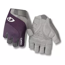 Guantes Para Bicicleta - Giro Tessa Gel