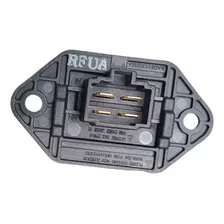 Resistencia Calefaccion Para Hyundai H-1